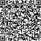 qrcode SPORTCARTEC