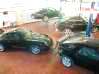 porsche 928 993
